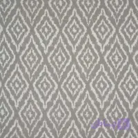 پارچه مبلی نویل 30l