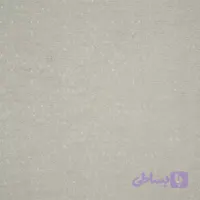 پارچه مبلی نویل 36s