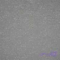 پارچه مبلی نویل 30s