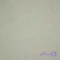 پارچه مبلی نویل 34s