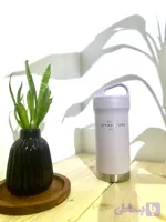 تراول ماگ 420 ML