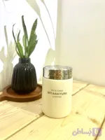 تراول ماگ