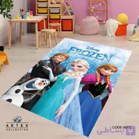 روفرشی طرح کودک کد5013