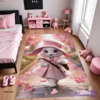روفرشی طرح کودک کد1524
