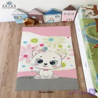روفرشی طرح کودک کد5044