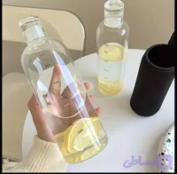 بطري پيركس