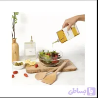 بطري كتابي