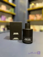 TOM FORD – Ombre Leather