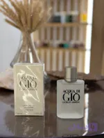 Acqua di Gio for Men