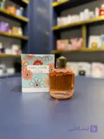 ELIE SAAB – Girl of Now Forever