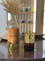 Azzaro Forever Wanted Absolu