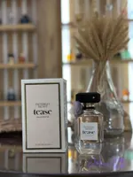 Victoria’s Secret Tease Eau de Parfum
