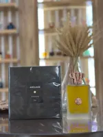 AMOUAGE – Overture Man