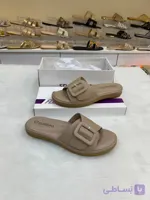 صندل طبی سبک و راحت