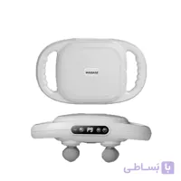 ماساژور تفنگی Six Headed مدل YM-K60