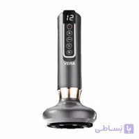 ماساژور بادکش برقی VERA مدل A15
