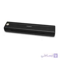 پرینتر استنسیل تتو ایمو AIMO مدل M08ES ProLife Edition