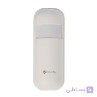 سنسور حرکتی بی سیم دزدگیر پرولایف PROLIFE مدل PI01