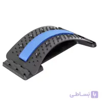 دستگاه کشش کمر Lumbar Massager مدل Multi-Level