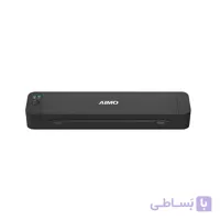 پرینتر همراه ایمو AIMO مدل P832 پرولایف ادیشن  PROLIFE Edition به همراه 12ماه گارانتی 36 ماه خدمات پس از فروش
