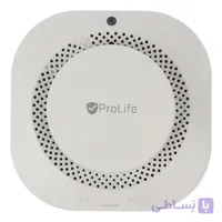 سنسور دود بی سیم دزدگیر پرولایف PROLIFE مدل S01