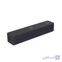 پرینتر تتو اچ پی آر تی HPRT مدل MT660