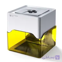 دستگاه حکاکی لیزری تووتریز TwoTrees مدل TS1