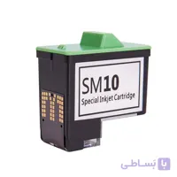 کارتریج دستگاه چاپ ناخن او تو نیلز O2NAILS مدل SM10