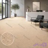 موکت کد p-001108