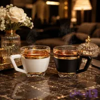 فنجان نوبل