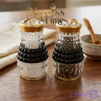 نمک پاش ونیز