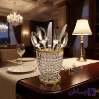 جاکاردی ونیز طلامات
