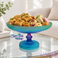 شیرینی خوری شفق قطبی