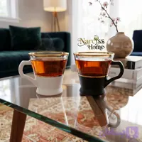 فنجان آنتالیا