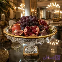 میوه خوری مودنا طلامات
