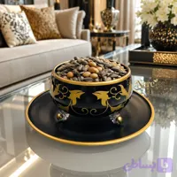 پیاله آریستا