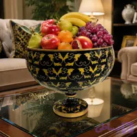 میوه خوری آریستا