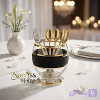 جاکاردی پانیذ خشتی