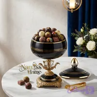 شکلات خوری پانیک