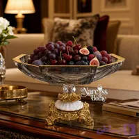 میوه خوری اسکوئر پایه الماسی