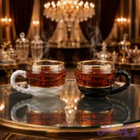 فنجان موناکو