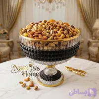 آجیل خوری ونیز