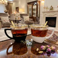 فنجان ونا