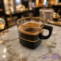 فنجان کار