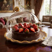 کاپ کیک آنجلیکا