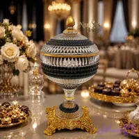 شکلات خوری ونیز پایه پرنس