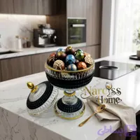 شکلات خوری ونیز