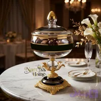 شکلات پانیذ