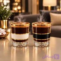 شات مریخی