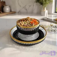 پیش دستی ونیز